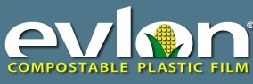 Visit The Evlon Website